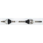 Genuine Land Rover Drive Shaft Part Number - LR047288