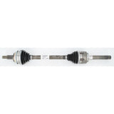 Genuine Land Rover Drive Shaft Part Number - LR047288