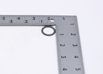 Washer Part Number - 6762B For Harley-Davidson