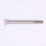 Sea-Doo Hex Screw PN 207067060