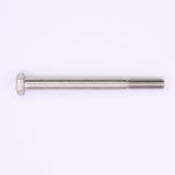Sea-Doo Hex Screw PN 207067060
