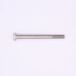 Sea-Doo Hex Screw PN 207067060