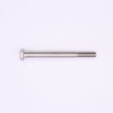 Sea-Doo Hex Screw PN 207067060