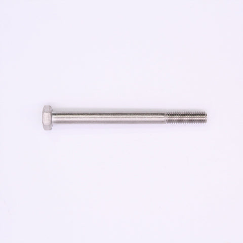 Sea-Doo Hex Screw PN 207067060