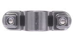 Pipe Clamp Part Number - 71607659140 For BMW