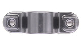 Pipe Clamp Part Number - 71607659140 For BMW