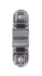 Pipe Clamp Part Number - 71607659140 For BMW