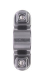 Pipe Clamp Part Number - 71607659140 For BMW
