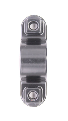 Pipe Clamp Part Number - 71607659140 For BMW