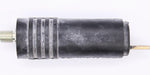 Suzuki Turn Signal Stem PN 35619-45C00
