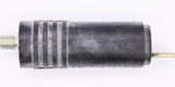 Suzuki Turn Signal Stem PN 35619-45C00