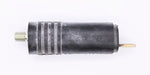 Suzuki Turn Signal Stem PN 35619-45C00