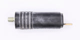 Suzuki Turn Signal Stem PN 35619-45C00