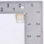 Triumph Fuse Blade PN 201210EA