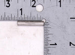 Polaris Grooved Pin PN 7661630