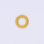 O-Ring Part Number - 48-69-186