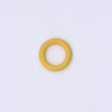 O-Ring Part Number - 48-69-186