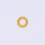 O-Ring Part Number - 48-69-186