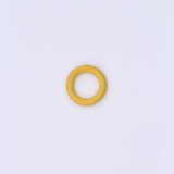 O-Ring Part Number - 48-69-186