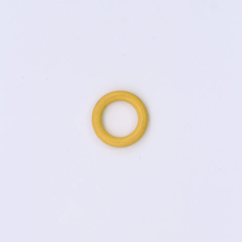 O-Ring Part Number - 48-69-186