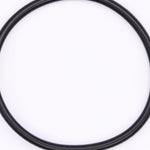 O-Ring Part Number - Rtc4276 For Land Rover