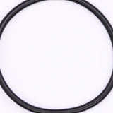 O-Ring Part Number - Rtc4276 For Land Rover