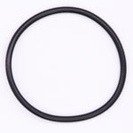 O-Ring Part Number - Rtc4276 For Land Rover