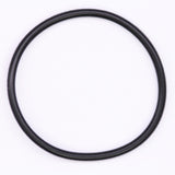 O-Ring Part Number - Rtc4276 For Land Rover