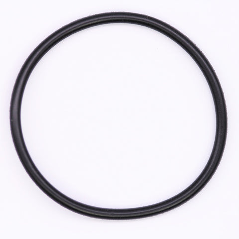 O-Ring Part Number - Rtc4276 For Land Rover
