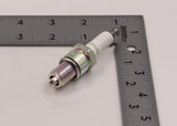 NKG Spark Plug PN BPR4EY
