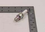 NKG Spark Plug PN BPR4EY