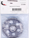 Team Sprocket PN 31-01040