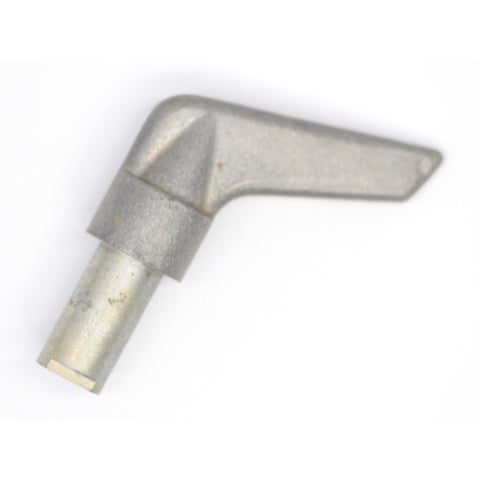 OMC Latch Handle PN 308293