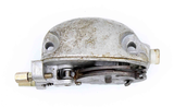 LML Gear Control Assembly PN C-4723135
