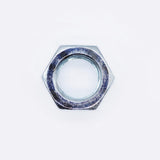 Jam Nut Part Number - 0123-191 For Arctic Cat