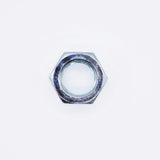 Jam Nut Part Number - 0123-191 For Arctic Cat
