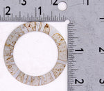 OMC Shim PN 313195