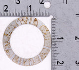 OMC Shim PN 313195