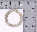 OMC Shim PN 313195