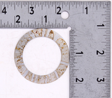 OMC Shim PN 313195