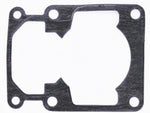Cylinder Base Gasket Part Number - 3003-731 For Suzuki
