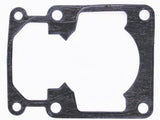 Cylinder Base Gasket Part Number - 3003-731 For Suzuki