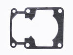 Cylinder Base Gasket Part Number - 3003-731 For Suzuki