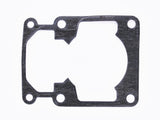 Cylinder Base Gasket Part Number - 3003-731 For Suzuki