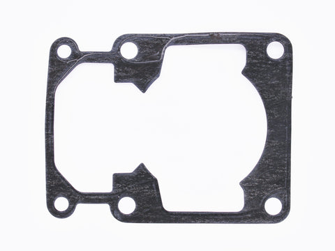 Cylinder Base Gasket Part Number - 3003-731 For Suzuki
