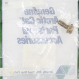 OEM Arctic Cat 0623-361 Self Tap Screw Qty 5 NOS