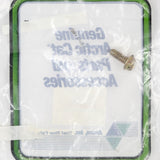 OEM Arctic Cat 0623-361 Self Tap Screw Qty 5 NOS