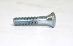 Screw Part Number - 2341Hw (Pack Of 3) For Harley-Davidson