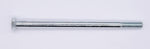 Sea-Doo Hex Screw PN 230061034