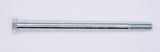 Sea-Doo Hex Screw PN 230061034